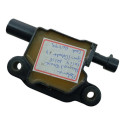 Bobina Ignição Gm Prisma/onix 1.4 2015 Original