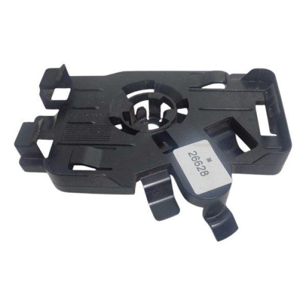 Suporte Modulo Cambio Vw Nivus 2023