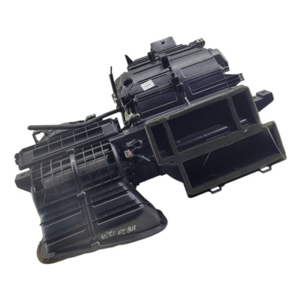 Caixa Evaporador Ar Condicionado Hyundai Hb20 1.6 2012