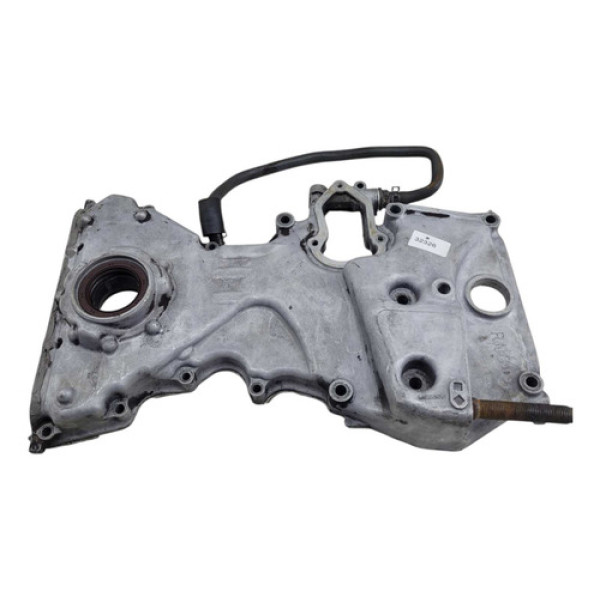 Tampa Lateral Motor Honda Crv Civic 2008 2011