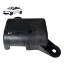 Tampa Abs Chicote Traseiro Esquerdo Chevrolet Onix 2014