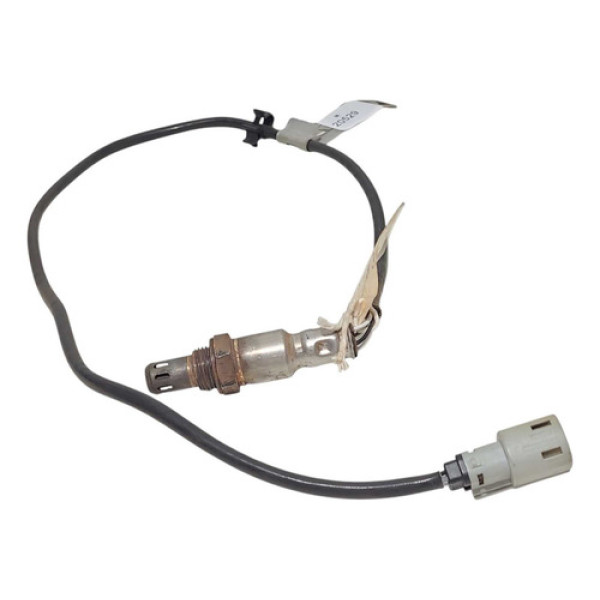 Sonda Lambda Pós Catalisador Ford Ka 3cc 2015 2019