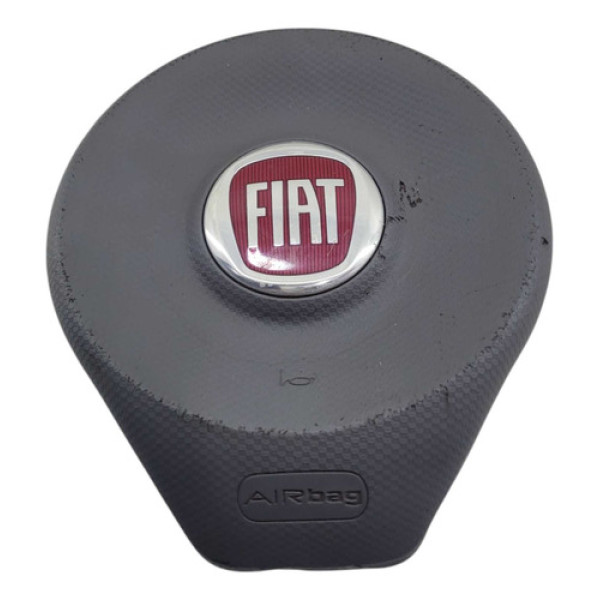 Tampa Buzina Fiat Palio Grand Siena 2012 2018 01002161540