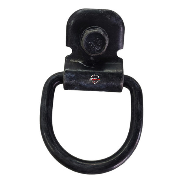 Gancho Prendedor Porta Malas Gm Cruze 2014