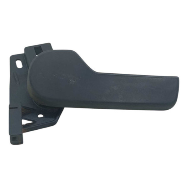 Alavanca Abertura Capo Vw Polo Jetta Tiguan 2011 1j1823533