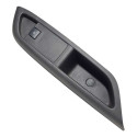 Comando Vidro Dianteiro Direito Gm Onix Prisma 2017 2020 