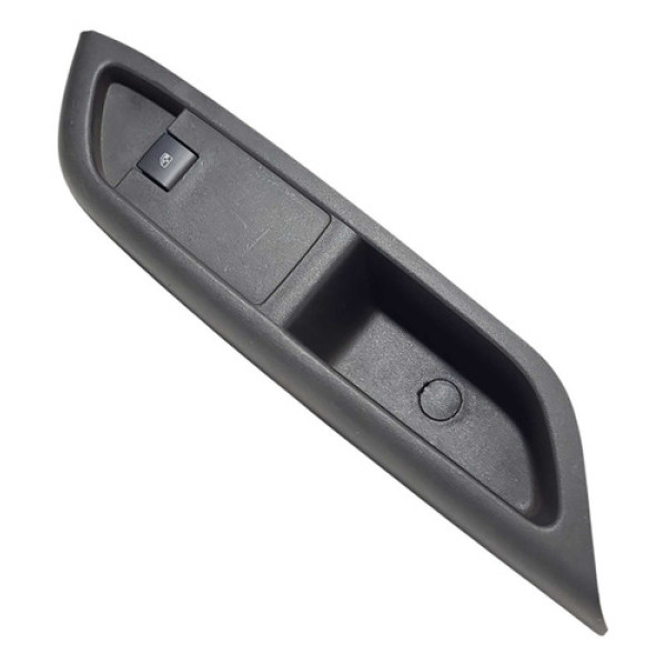 Comando Vidro Dianteiro Direito Gm Onix Prisma 2017 2020 