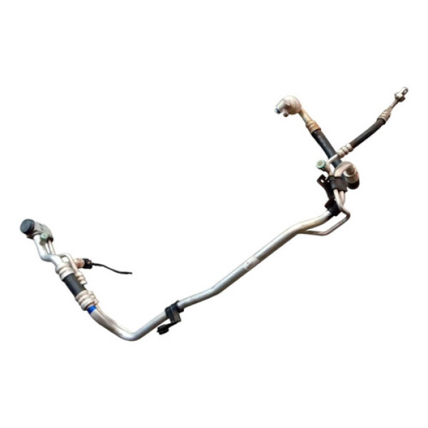 Mangueira Ar Condicionado Hyundai Hb20 1.0 2013 2019