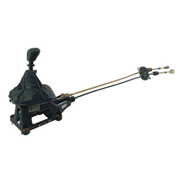 Alavanca Trambulador Cambio Manual Gm Onix Prisma 2013 2019