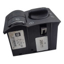 Botão Comando Luz Farol Gm Astra 1999 2011 93275693