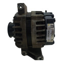 Alternador 2.4 Gm Captiva 2010 A 2012