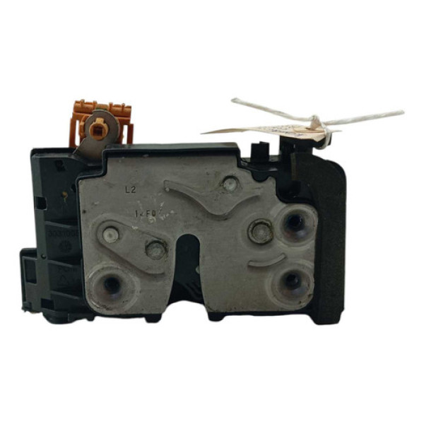 Fechadura Elétrico Dianteira Esquerda Onix Prisma Spin 13 20