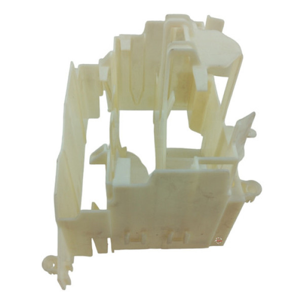 Suporte Módulo Bmw X1 Sdrive20i 2.0 2010 Turbo