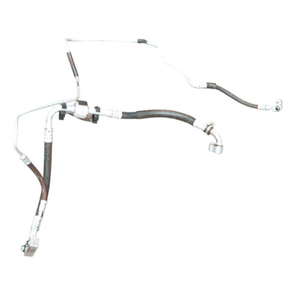 Mangueira Ar Condicionado Gm Astra 1.8 2004