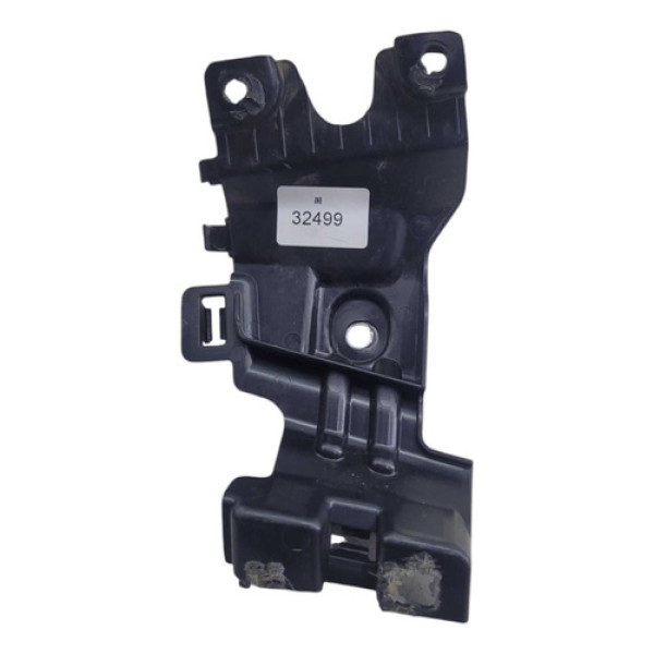 Guia Suporte Frontal Direito Jeep Renegade 2022