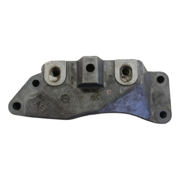 Suporte Coxim Câmbio Motor Calço Tsi 2.0 Vw Jetta 2008 2021