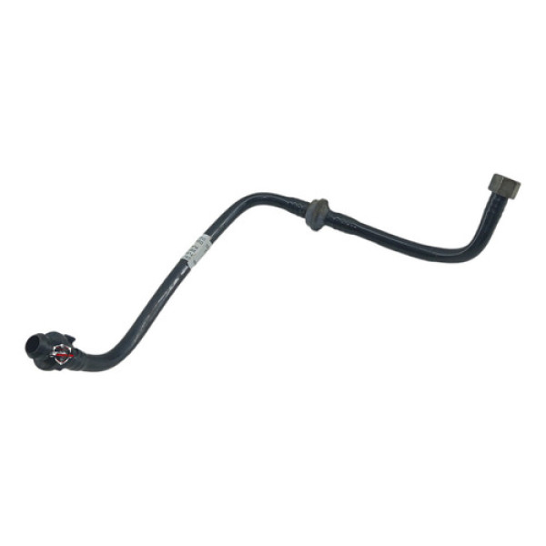 Mangueira Hidrovacuo Servo Freio Gm Celta Life 1.0 2006