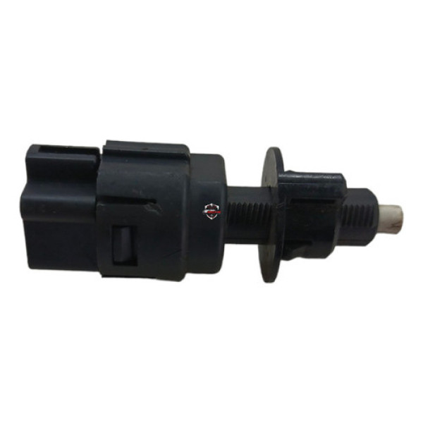 Sensor Luz Freio Honda Civic Automático 2010