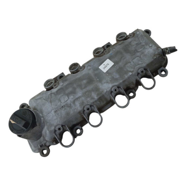 Tampa Motor Honda Fit 2004 2009