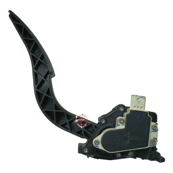 Pedal Acelerador Eletrônico Chevrolet Prisma 1.4 2012