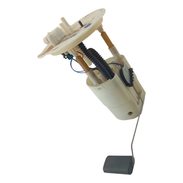 Bomba Combustível Fiat Mobi 1.0 3cc 2017 2021 5200484100