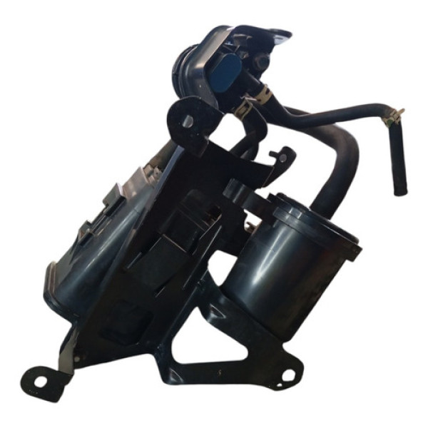 Filtro Canister Honda Civic 1.8 2010