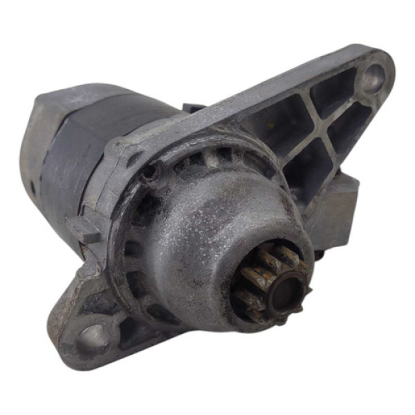 Motor Arranque Vw Gol 1.6 2013 02t911023