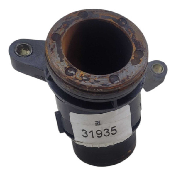 Cano Conexão Radiador Land Rover Discovery 4 3.0 2010