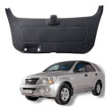 Acabamento Interno Tampa Traseira Kia Sorento 2006 A 2013