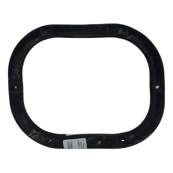 Borrachatampa Bomba Combustível Fiat Uno Way 1.0 Flex 2013