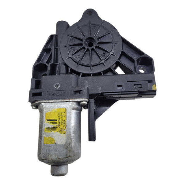 Motor Maquina Vidro Traseiro Direito Volvo Xc60 2008 2012