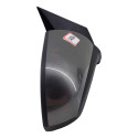 Retrovisor Manual Direiito Chevrolet Onix Priisma 2013 19