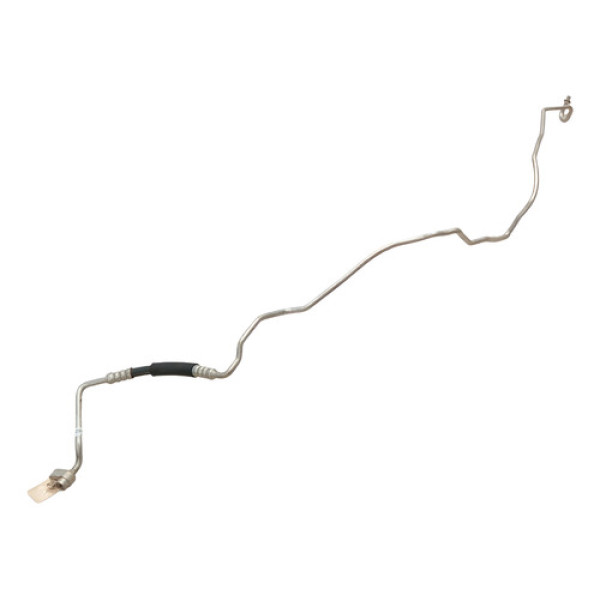 Mangueira Ar Condicionado Honda Hrv 2016 2020