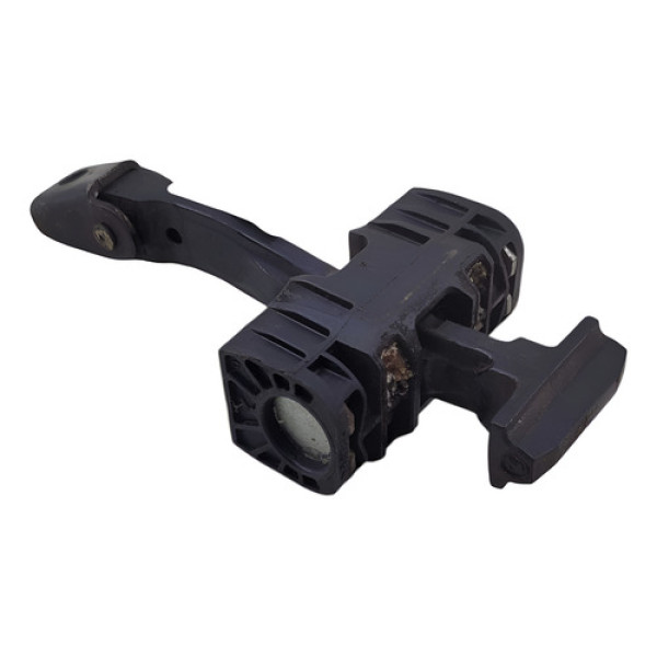 Limitador Porta Dianteira Le Vw Gol 1.6 2013