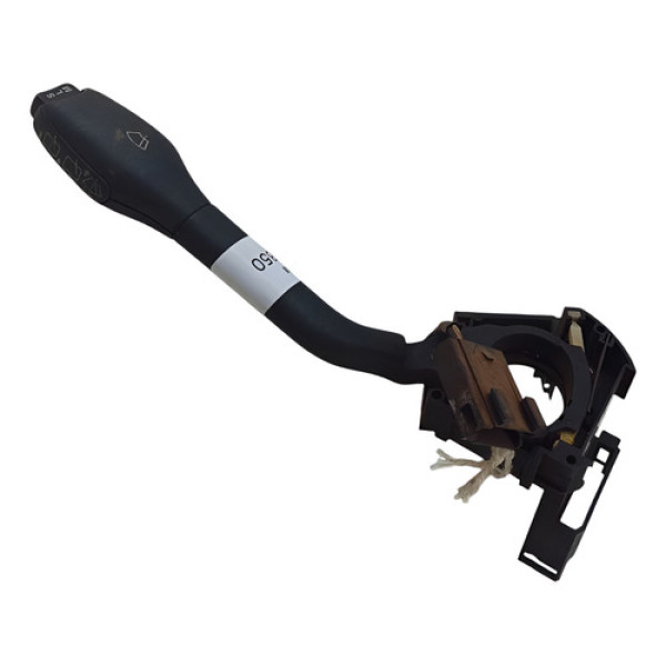 Chave Limpador Volks  Gol G2 G3 Parati Saveiro 1995 2005