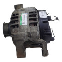 Alternador Chevrolet Corsa Hatch Maxx 2005