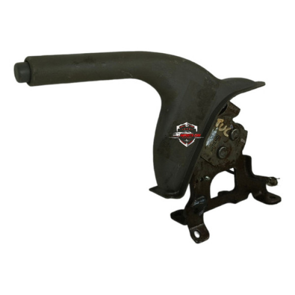 Alavanca Freio Mão Hyundai Tucson 2.0 2006 A 2016