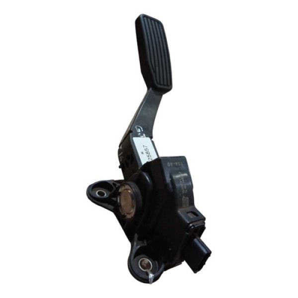 Pedal Acelerador Honda Hrv 2016 2019 T5aa0