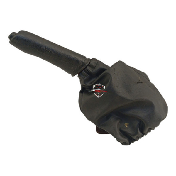 Alavanca Freio Mão Ford Ecosport 1.6 2004 A 2012