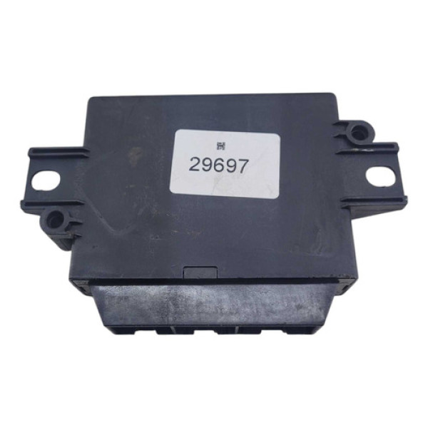 Modulo Estacionamento Volvo Xc60 2008 2012 31341090