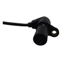 Sensor Rotação Chevrolet Corsa Wind 1.0 8v 2001