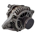 Alternador Mitsubishi Lancer Asx Outlander 12 2015