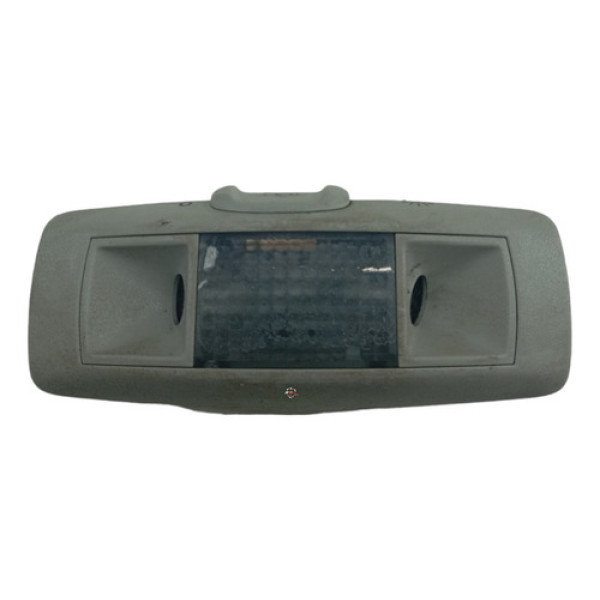 Sensor Luz Teto Volkswagen Golf Sportiline 2010