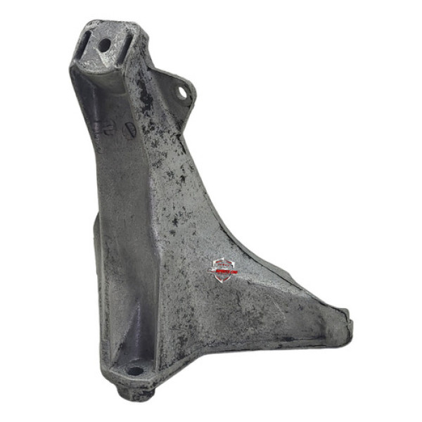 Suporte Coxim Motor Lado Direito Vw Passat 1.8 Turbo 1999