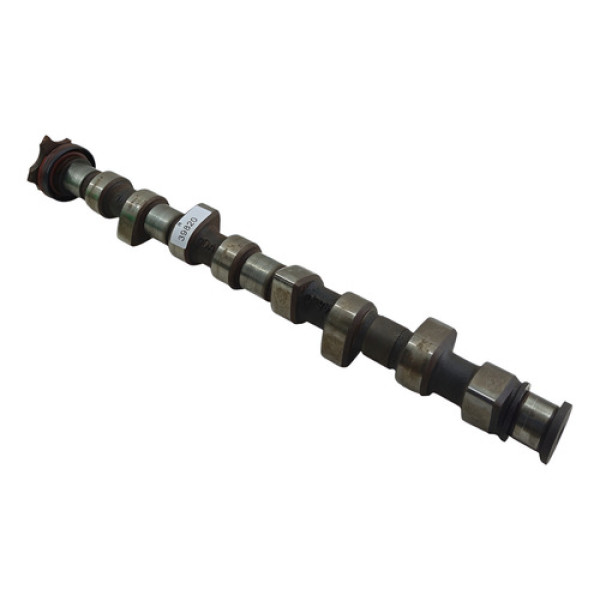 Comando Valvula Vw Gol Parati Santana 1.6 1.8 Ap