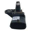 Sensor Map Pressao Gm Astra Vectra Zafira 2007 2012