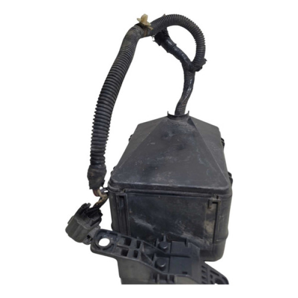 Caixa Fusiveis Honda Civic Lx 1.6 16v 1999