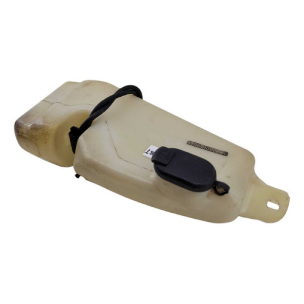 Reservatório Parabrisa Renault Sandero Duster 2008 2014