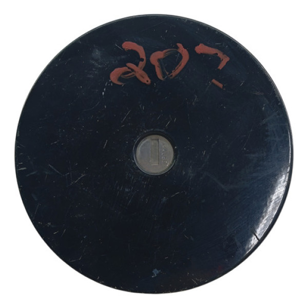 Portinhola Tanque Combustivel Peugeot 206 207 2002 2013 Preto 2013