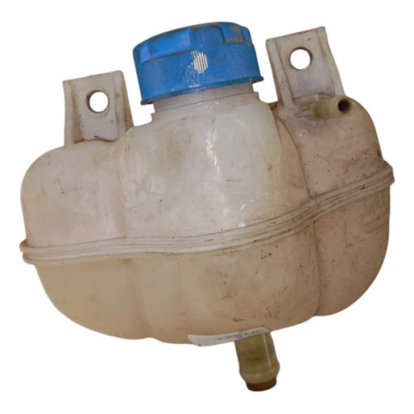 Reservatorio Radiador Fiat Palio Uno Mobi 2012 2020